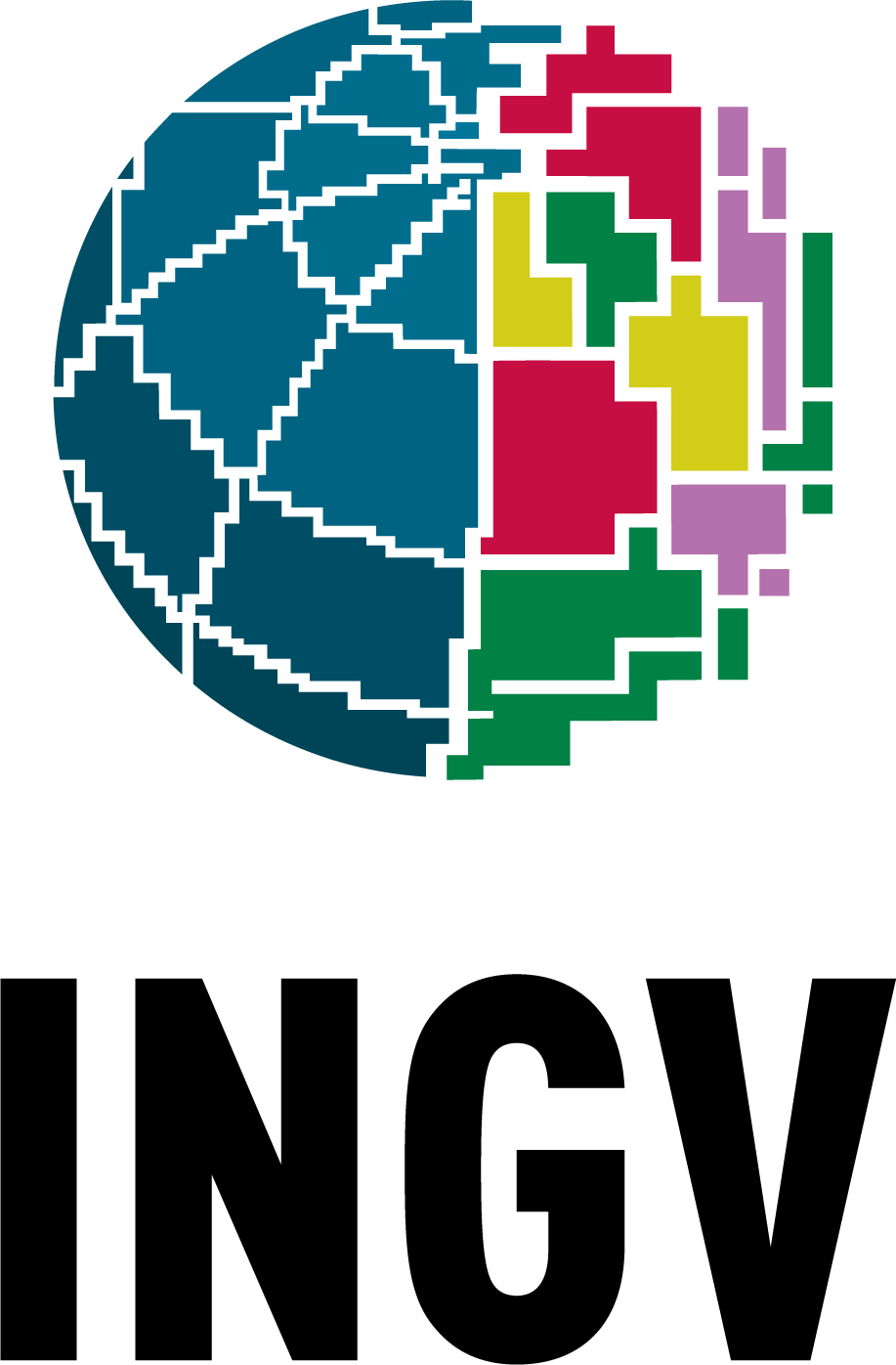 INGV